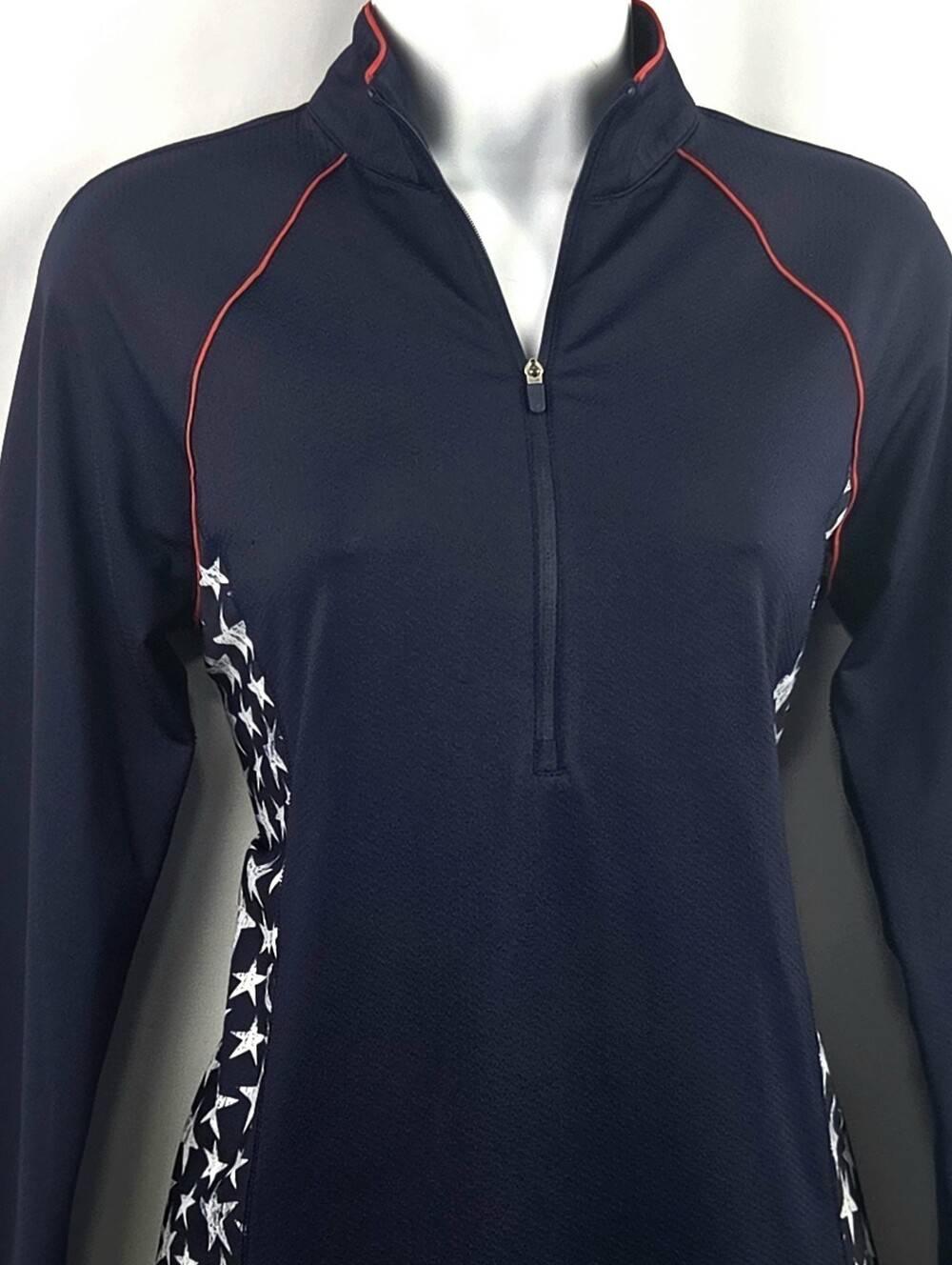 JOFIT Athletic Top